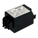 Igniter SN 57 (SON 50-70W) Philips